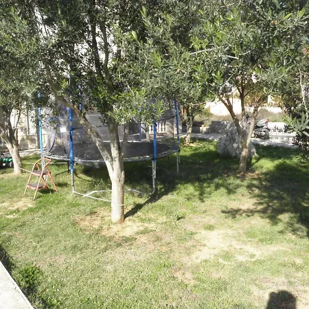 Brane - 180m To The Sea Apartment