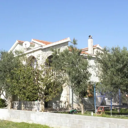 Brane - 180m To The Sea Apartamento *